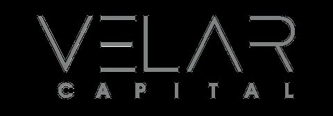 Velar Capital